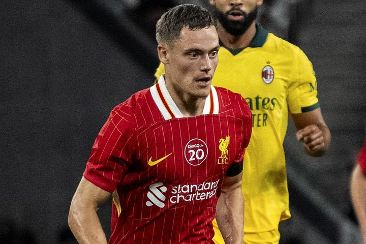 Προγνωστικά στοιχήματος: Προσφορές* που δεν φαντάζεσαι στο Τσέλσι – Λίβερπουλ