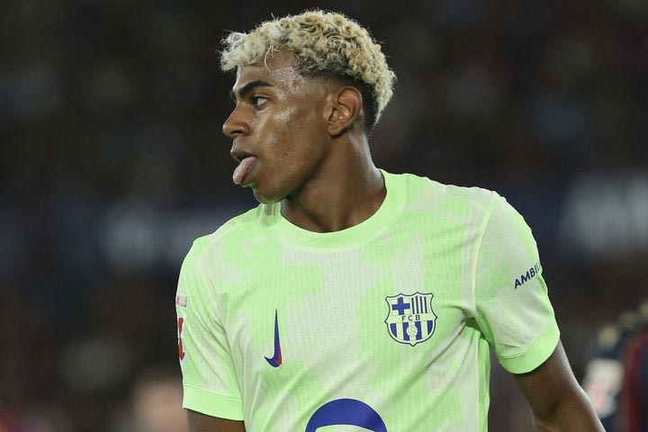 Προσφορές* που δεν… χάνονται στην 1η αγωνιστική του Τσάμπιονς Λιγκ