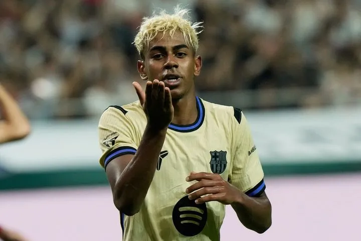 Η FIFA θα εξετάσει νέο κανόνα παρουσίας ενός παίκτη U21 στην ενδεκάδα σε κάθε αγώνα όλων των ομάδων