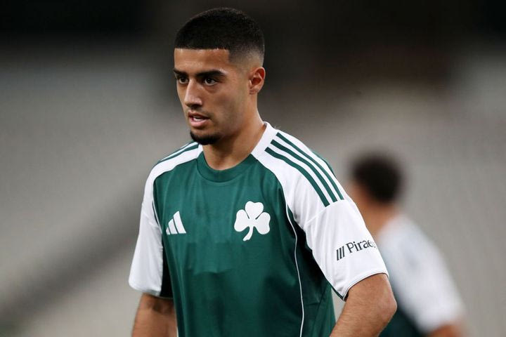 Μεγάλη ευρωπαϊκή βραδιά: Παναθηναϊκός, ΠΑΟΚ και ΑΕΚ τα δίνουν όλα για την πρόκριση