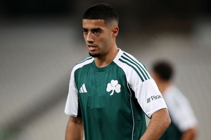Stoiximan Super League: Πού θα δείτε τις αναμετρήσεις των ΑΕΚ, ΠΑΟΚ και Παναθηναϊκού για την 5η αγωνιστική του πρωταθλήματος