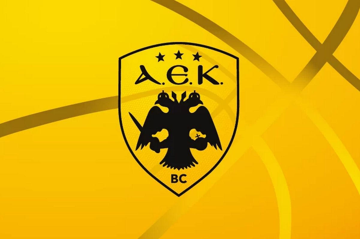 ΚΑΕ ΑΕΚ κατά Μπανταλόνα: