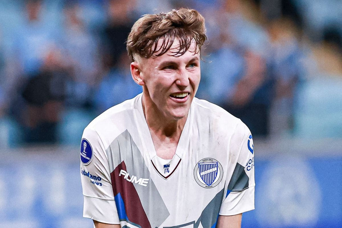 Ο Σαντίνο Αντίνο