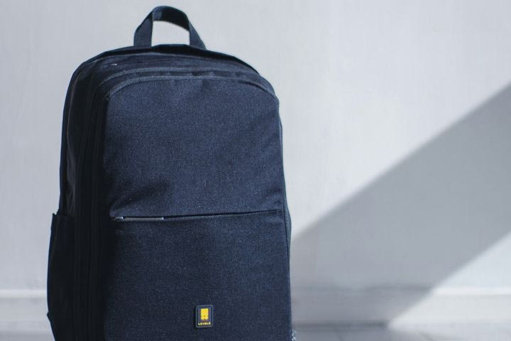 Σχολικές τσάντες με στυλ από το NBA