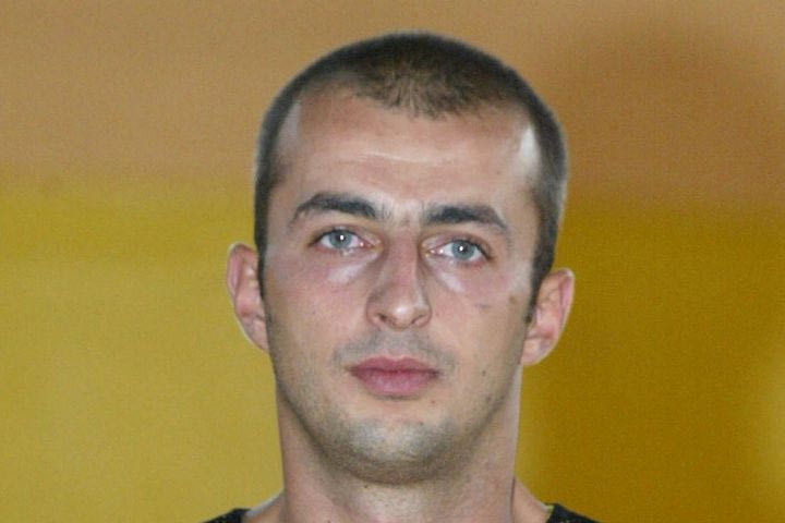 Τα συλλυπητήρια της ΕΟΚ για την απώλεια του Βασίλη Μπανακάκη: “Το ελληνικό μπάσκετ θρηνεί”