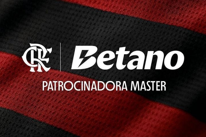 Betano-Φλαμένγκο: Μία επική συνεργασία game-changer στο βραζιλιάνικο ποδόσφαιρο