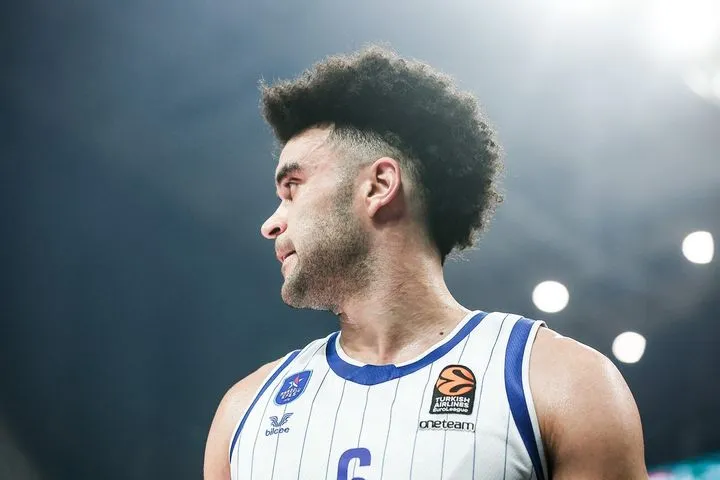 Χάποελ Τελ Αβίβ: O Μπράιαντ απάντησε στις φήμες για ειδική ρήτρα του συμβολαίου του και συνέκρινε Χάποελ – Μακάμπι