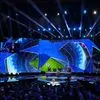 Champions League: Τα ζευγάρια του δεύτερου προκριματικού γύρου του