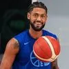 Ντόρσεϊ ενόψει προκριματικών MundoBasket 2027: “Ξέρουμε πόσο σημαντικά είναι τα παιχνίδια”
