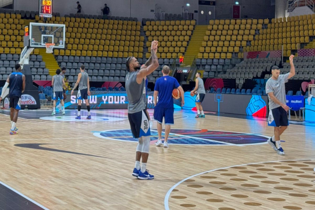 Τάιλερ Ντόρσεϊ