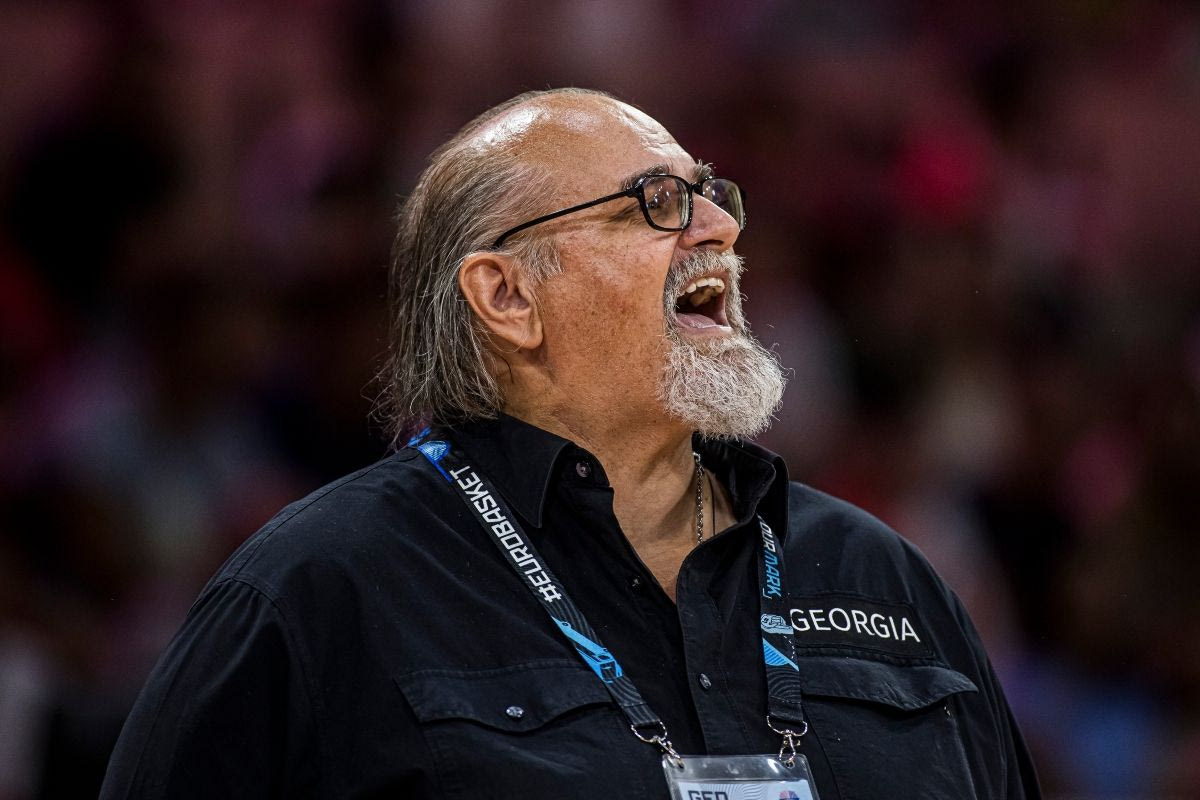 Αλεξάνταρ Τζίκιτς