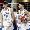 EuroBasket U16: Πού θα δείτε την αναμέτρηση της Εθνικής Παίδων με τη Φινλανδία για τους αγώνες κατάταξης