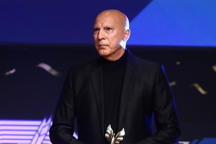 EuroBasket 2025: Το μήνυμα του Νίκου Γκάλη στην Εθνική Ελλάδας