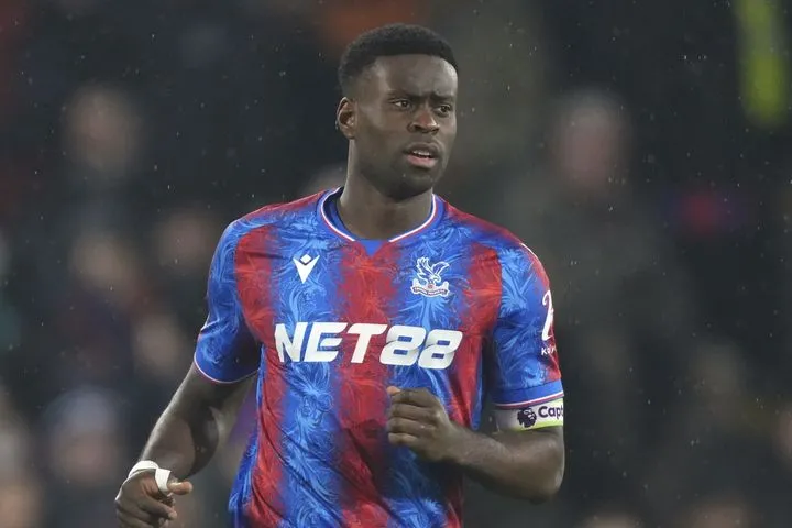 Μάντσεστερ Σίτι, μεταγραφές: Έκλεισαν τον Γκεΐ οι πολίτες