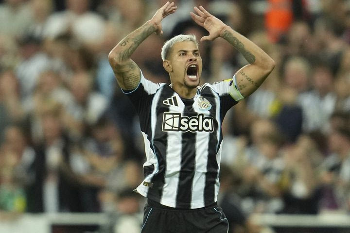 Προγνωστικά Στοιχήματος: Μοιρασιά στο Έλαντ Ρόουντ, φουριόζα η Μπάγερν στο ξεκίνημα