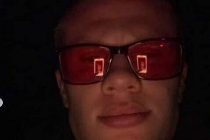 Ο Έρλινγκ Χάλαντ εισβάλλει στο Instagram του Ντρέικ μετά τη συναυλία του