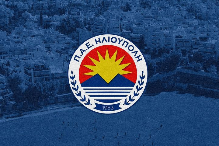 Ηλιούπολη: Αιφνίδιο διαζύγιο με Στεφανίδη