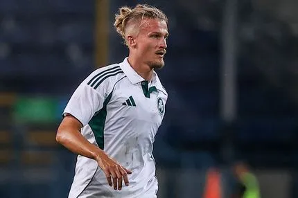 Value Bet από την Τούμπα