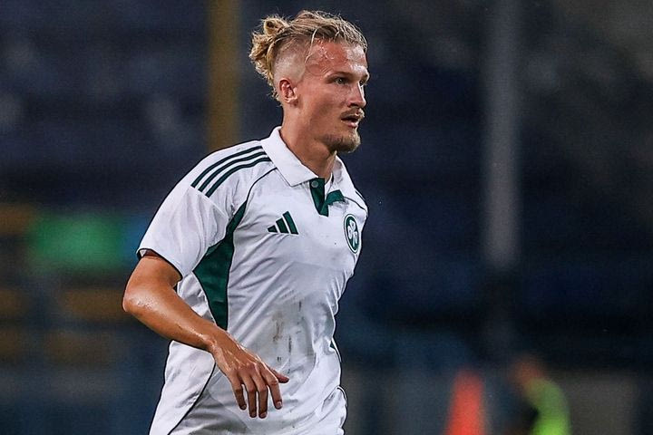 Στα όρια του προκλητικού οι αποδόσεις της Super League