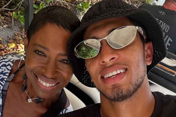 Διακοπές και αποθεραπεία για τον Τζουντ Μπέλιγχαμ