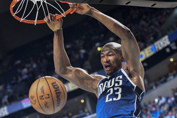 Η Βίρτους Μπολόνια βρίσκεται κοντά στον Κάι Τζόουνς, σύμφωνα με Ιταλό δημοσιογράφο