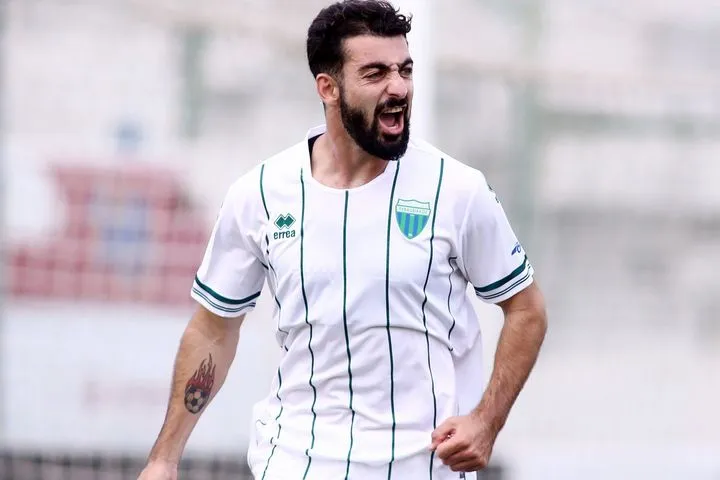 Κύπελλο Ελλάδας Betsson: Στη League Phase οι Λεβαδειακός και Παναιτωλικός που χτύπησαν στο τέλος