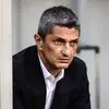 ΠΑΟΚ: Ο Λουτσέσκου είναι δύσκολο να αποχωρήσει από τον πάγκο του Δικέφαλου σύμφωνα με δημοσίευμα από την Τουρκία