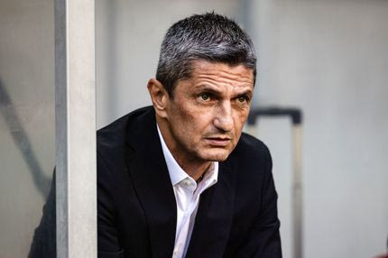 Ο Λουτσέσκου είναι δύσκολο να αποχωρήσει από τον πάγκο του ΠΑΟΚ σύμφωνα με δημοσίευμα από την Τουρκία