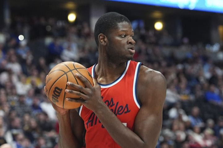 Η Παρτίζαν πιέζει για την απόκτηση του Μο Μπάμπα