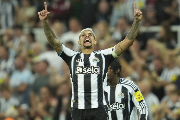 Προγνωστικά Στοιχήματος: Η ισοπαλία από τη Stoiximan Super League και σημεία από την Premier League