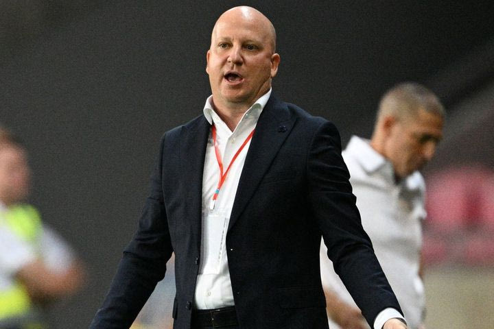 ΑΕΚ: Αν είχε και έναν σέντερ φορ ο Νίκολιτς