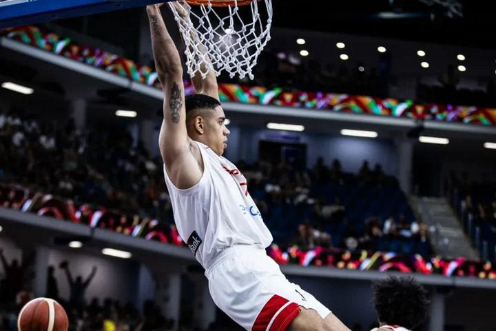 Η Βαλένθια κοντά στον Ίζακ Νογκές, σύμφωνα με δημοσίευμα