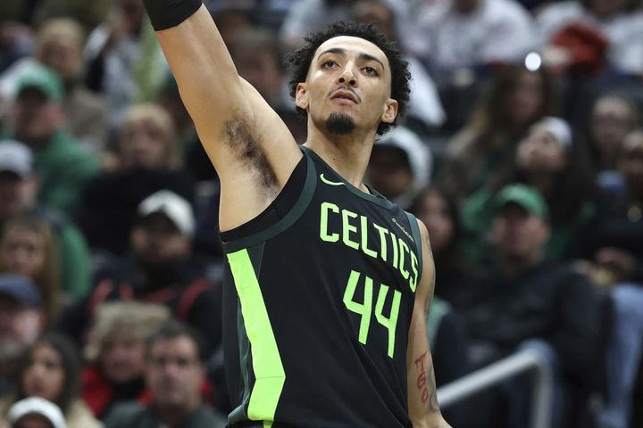 Μπαρτσελόνα, μεταγραφές: Ανακοίνωσε την απόκτηση του Μάιλς Νόρις