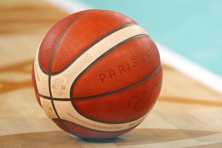 Αλλαγή στο τουρνουά μπάσκετ των Ολυμπιακών Αγώνων 2028: Τζάμπολ δύο ημέρες πριν από την Τελετή Έναρξης