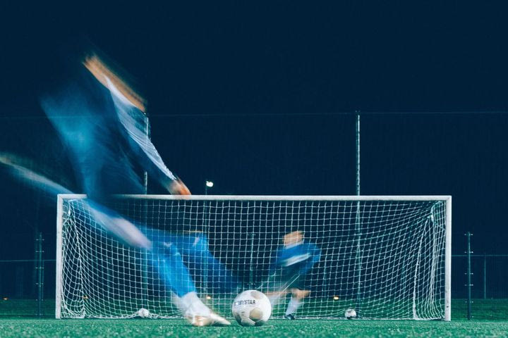 Πρεμιέρα σε Super League, Serie A και Bundesliga με αμέτρητες αγορές από το Πάμε Στοίχημα