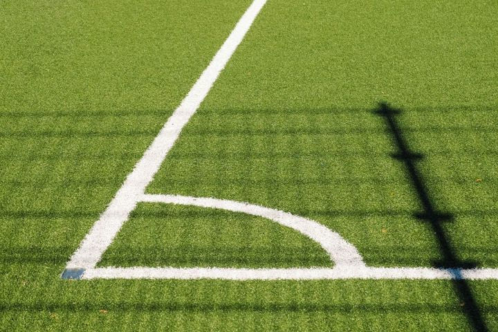 Οι αγώνες ρεβάνς των ελληνικών ομάδων με αμέτρητες αγορές και Bet Builder Ready από το Πάμε Στοίχημα