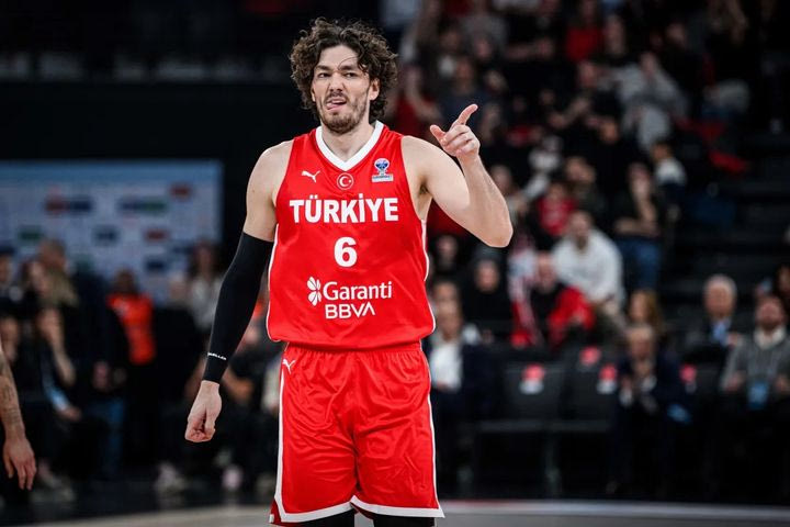 Παναθηναϊκός: Όσμαν και Γιούρτσεβεν στις επιλογές Αταμάν για τα “παράθυρα” του Νοεμβρίου στο Παγκόσμιο Κύπελλο