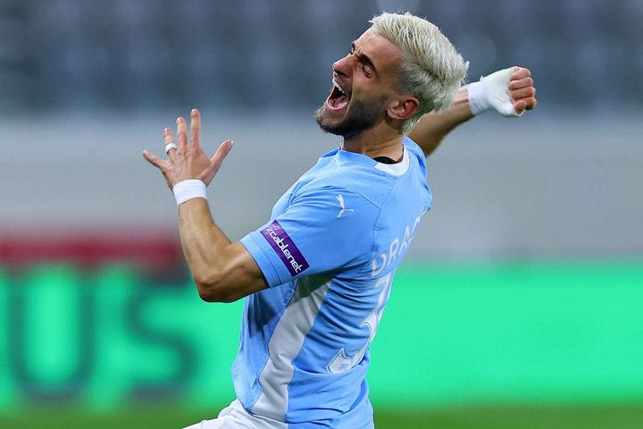 Κλήρωση Champions League, Πάφος: Αυτοί είναι οι αντίπαλοι των Κύπριων στη League Phase