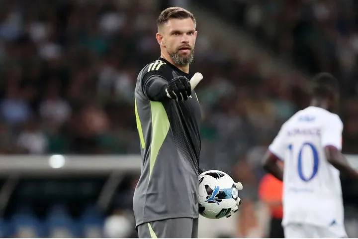 Με το βλέμμα στους ομίλους για τις πρώτες αναμετρήσεις τους!