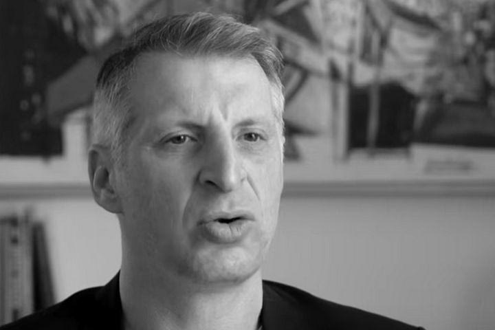 Το αφιέρωμα της FIBA στον ημιτελικό Ελλάδα – Γαλλία: Παπαλουκάς και Ντιό θυμούνται