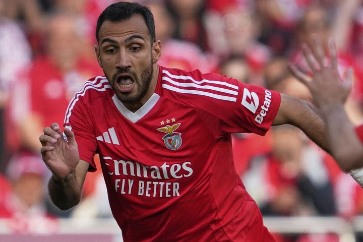 Φενέρμπαχτσε – Μπενφίκα 0-0: Στη Λισσαβώνα θα λύσουν οριστικά τις διαφορές τους, για μία θέση στην League Phase του Champions League