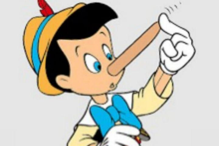 Ο Γκόραν Ντράγκιτς απάντησε με Πινόκιο στον Σέκουλιτς, που άφησε εκτός EuroBasket τον αδερφό του, Ζόραν