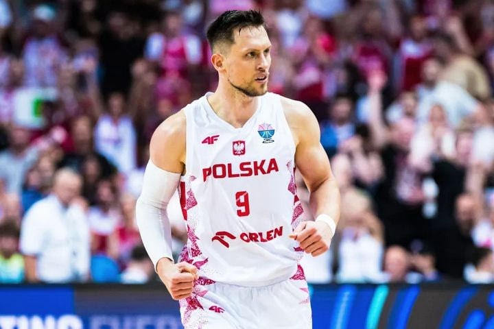 Ολλανδία – Πολωνία 83-85: Απίστευτη ανατροπή για την ομάδα του Μίλισιτς που έχανε με 21 πόντους