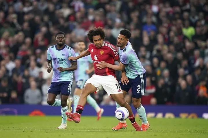 Nova: Φιλικά για Ατρόμητο και Άρη, πρεμιέρα σε Premier League και LaLiga, Super Cup Γερμανίας και Coppa Italia στα κανάλια Novasports