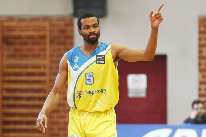 Πέντε ξένοι που ανέδειξε το Λαύριο στην EuroLeague: “Ήρθε η ώρα να παρουσιάσουμε την αρχική μας πεντάδα για τη σεζόν 2025/26”