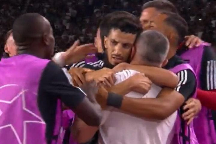 Καραμπάγκ – Φερεντσβάρος 2-3: Οι Αζέροι πήραν την πρόκριση στην League Phase και έγιναν υποψήφιοι αντίπαλοι του Ολυμπιακού