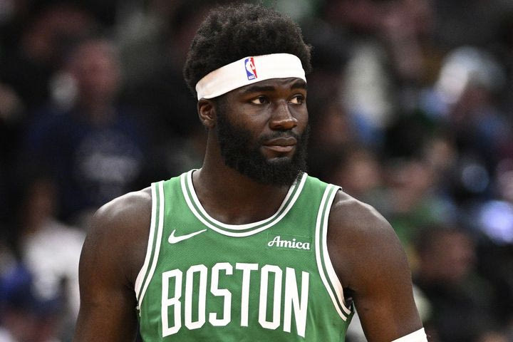 EuroBasket 2025: Το ρόστερ της Πορτογαλίας