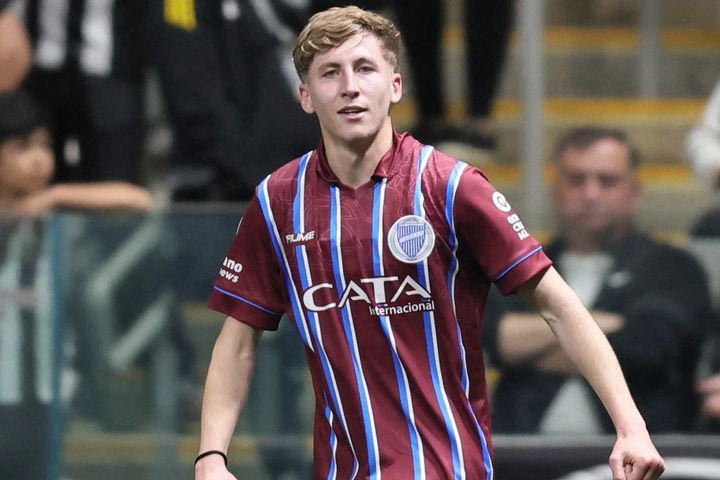 Παναθηναϊκός, μεταγραφές: Πολύ προχωρημένες επαφές με Γοδόι Κρουζ για Αντίνο, αυτή είναι η προσφορά των πράσινων σύμφωνα με τον Μέρλο