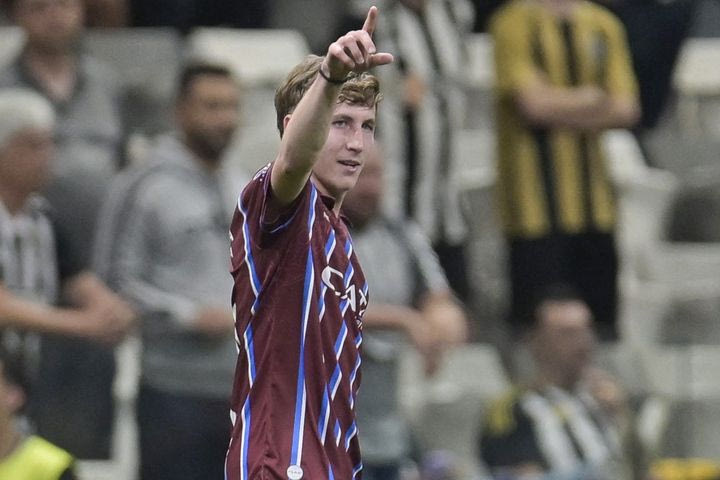 Παναθηναϊκός, μεταγραφές: Μύλος με Αντίνο, 12 εκατομμύρια ζήτησε ο Μανσούρ για το 100%, σύμφωνα με αργεντινικά ρεπορτάζ