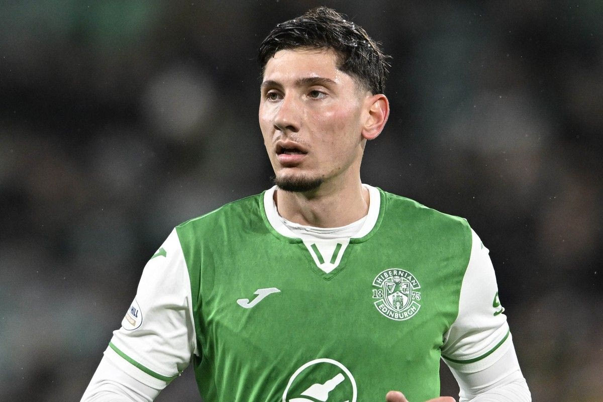 Εθνική Ελλάδας: Τριάντης και Κωστούλας κλήθηκαν για πρώτη φορά στη γαλανόλευκη